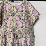 【order】apuaouringo様
