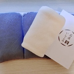 ブラックシリカ　快眠枕　敬老の日　プレゼント