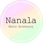 chieyan7様専用ページ