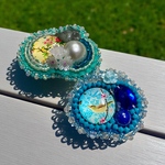 おかめさん専用