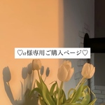 専用ページ