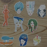 chibo様専用