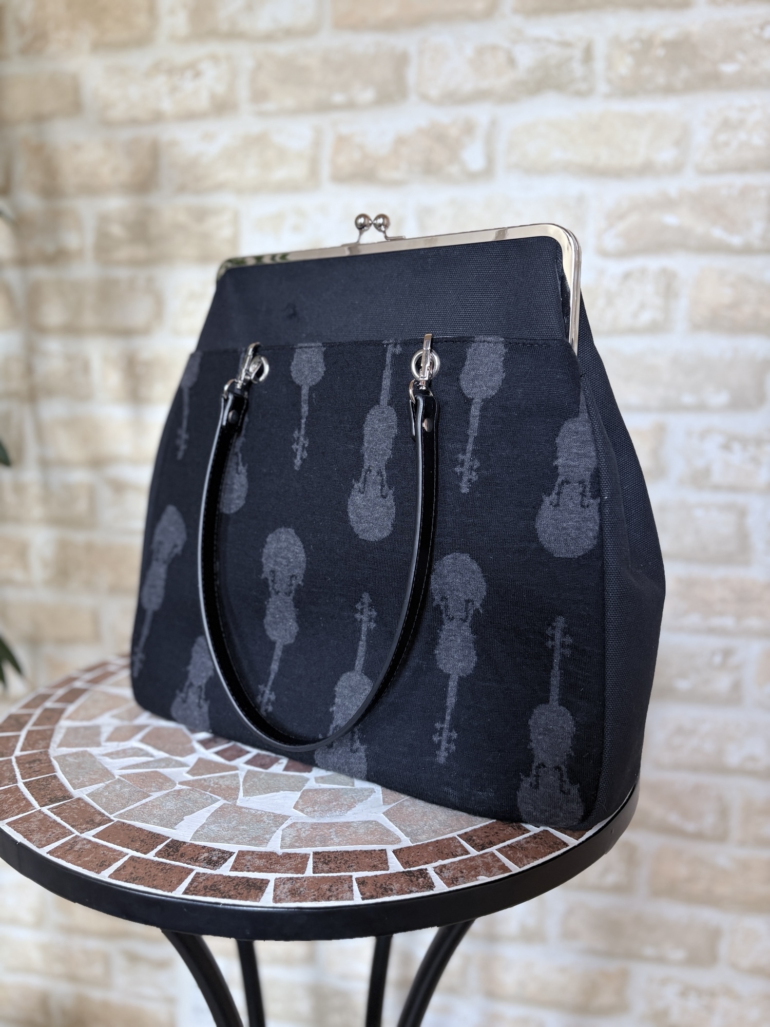 NANQUEENSHOP'S GALLERY - 作品一覧 | minne 国内最大級のハンドメイド