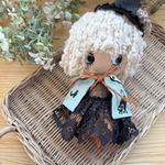 イーマリー　ハロウィンセット🎃