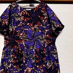 【order】noe521021様
