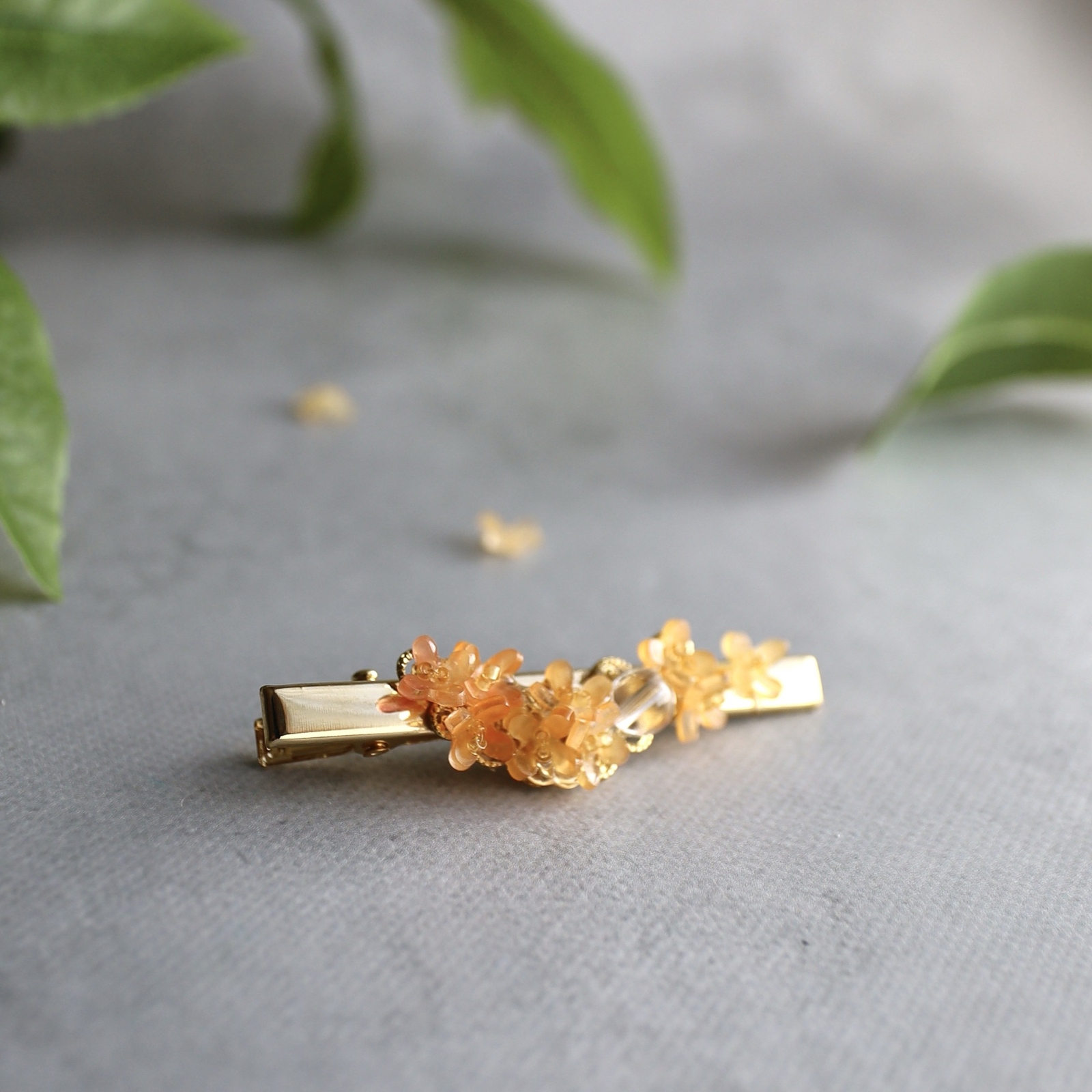 553d4a529443bfd6cde590b61e2365