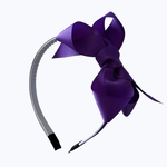 nene252525様/オーダーカチューシャ