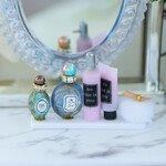 【再販】ミニチュアコスメ雑貨セット①
