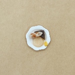 ミニチュアフード「おでん小皿①」