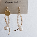 curve design pearl pierce