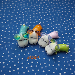 Wanko#528*4