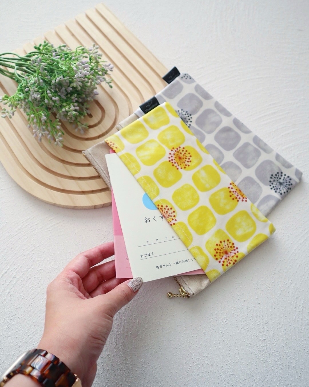 ボックスティッシュカバー ボックスティッシュケース スリム