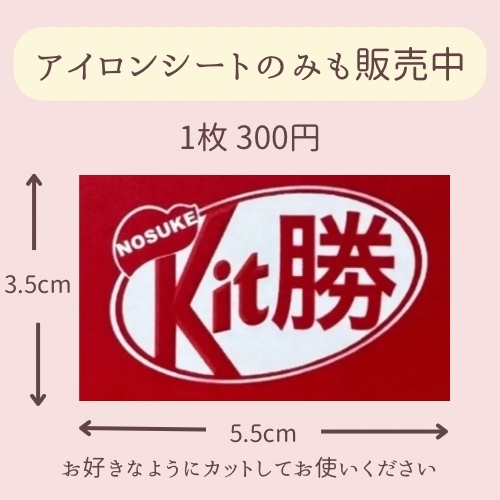 38d3c6f6d0c6ea2844c057508c9e3d