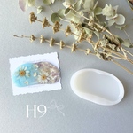 H０９