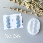 No.１３６