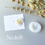 No.64