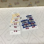 bさま専用ページ