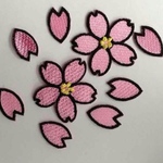 専用です。