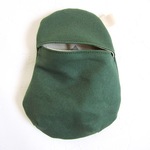 mame pouch M