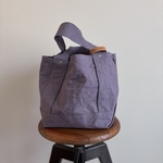 totebag small1 ぐれーぱーぷる