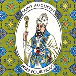 アフリカンプリント／パーニュ／ヤード単位（ap-104）