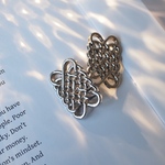 [2piece] Import parts No3239