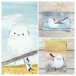 🕊️おまとめ🕊️  タップミント様