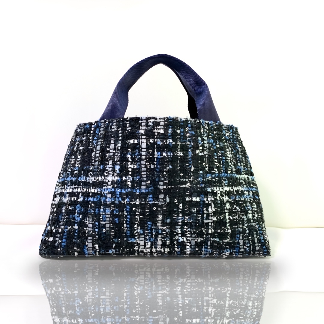 み*ー様 リングハンドルバック H コヤンイサムチョン み*ー様 リングハンドルバック H コヤンイサムチョン №761