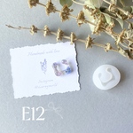 E１２