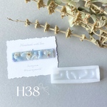 180