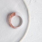 ［琥珀糖］ring