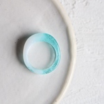 ［琥珀糖］ring