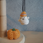 【期間限定商品】🎃👻ハッピーハロウィンセット🎃👻