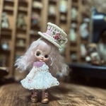 sale☆61プチブライスアウトフィット