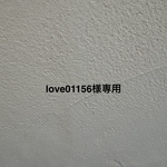love01156様専用