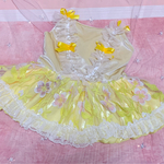 yukimomohana様専用ページ♡.+*:゜+。♡.+*:゜+。♡.+*:゜+。♡.+*:゜+。