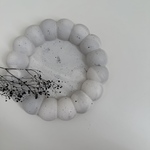 accessory tray【 2010 】