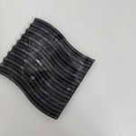 accessory tray【 2011 】