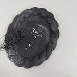 accessory tray【 2012 】
