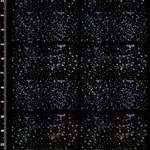 SE.44星座冬春秋夏ホログラム　レジン用