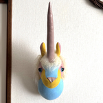 再販⭐︎ハンティングトロフィー［ユニコーン］