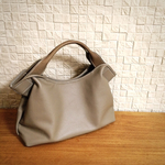 chai707さまオーダー品