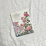 植物洋書