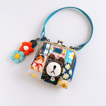 2983【予約品】gobuchin様分