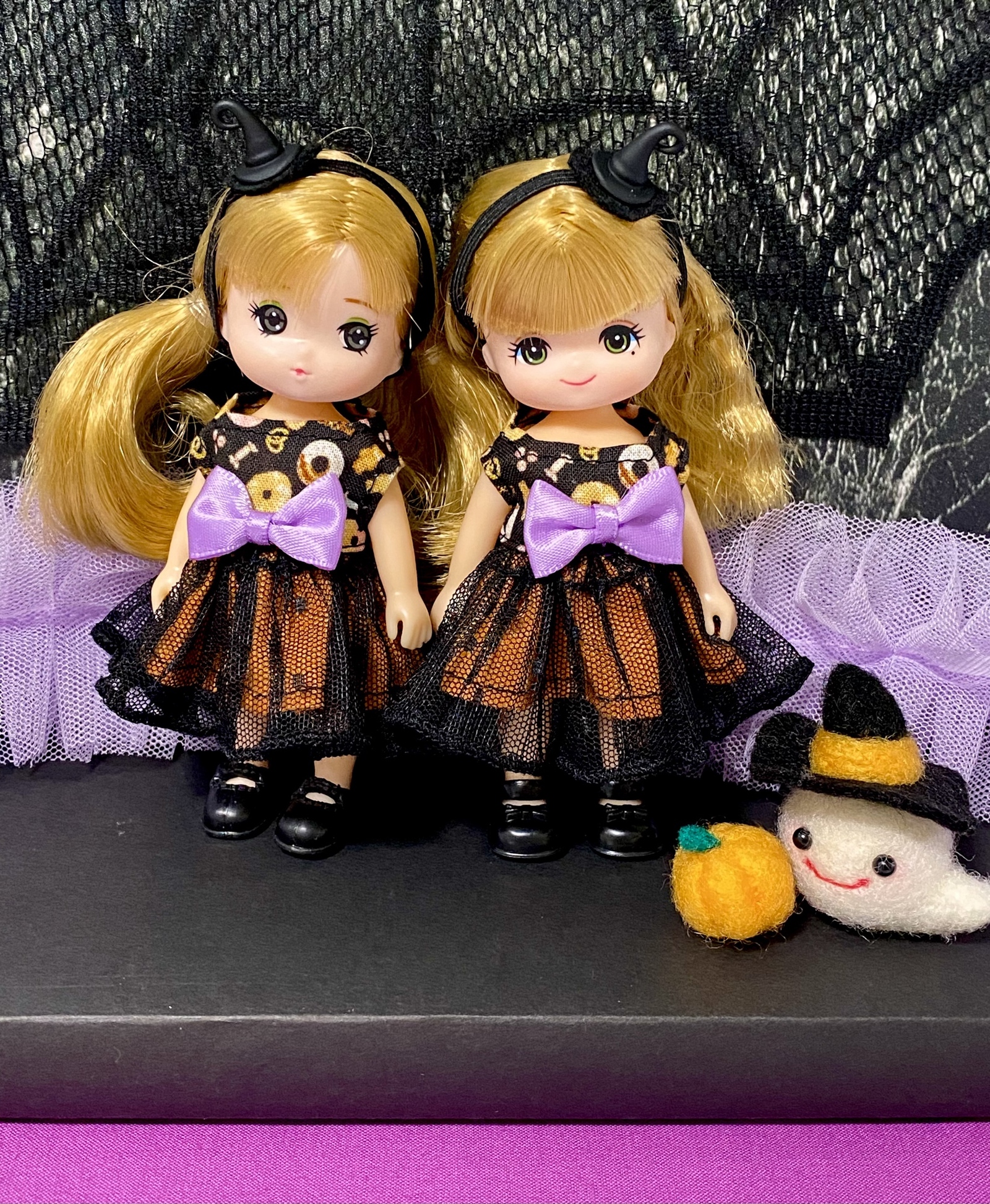 みっちゃんページ》 ベスビアナイト＆希少モルダバイトのピアスチャーム みっちゃんページ》 ベスビアナイト＆希少モルダバイトのピアス