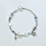 butterfly bracelet
