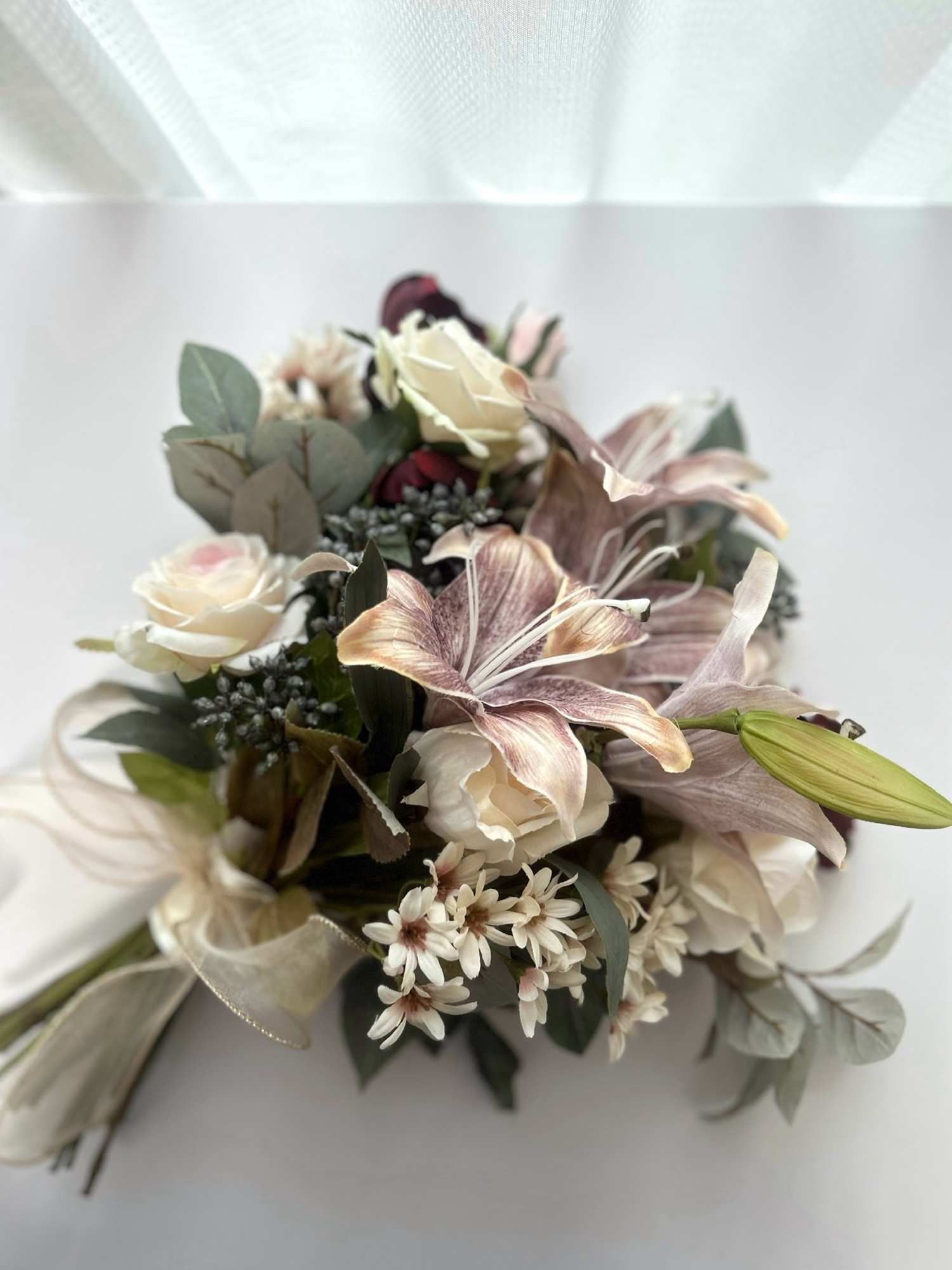 アーティフィシャルフラワーの人気通販 | minne byGMOペパボ 国内最大