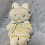 ジョイント式ねこちゃん