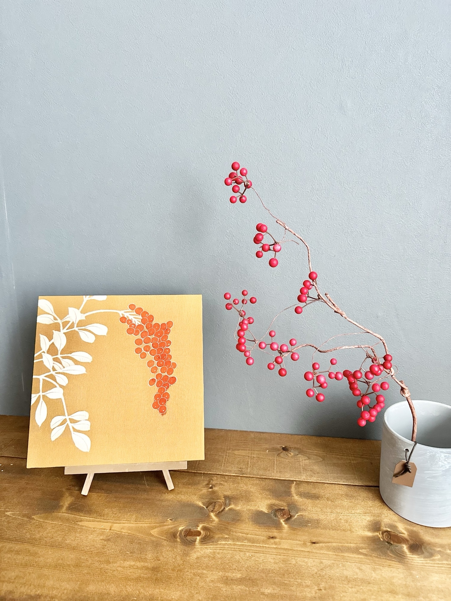 KOTO1946'S GALLERY - 作品一覧 | minne 国内最大級の