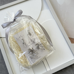 お任せラッピング🎁